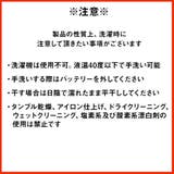 電熱ベスト 加熱ベスト メンズ | GENELESS | 詳細画像15