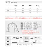 コーデュロイ ジャケット メンズ 秋冬 アウター ストレッチ ブルゾン 暖かい | GENELESS | 詳細画像26