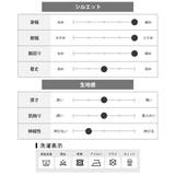 コーデュロイ ジャケット メンズ 秋冬 アウター ストレッチ ブルゾン 暖かい | GENELESS | 詳細画像27
