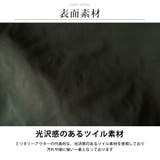 ミリタリージャケット メンズ N-2B ゆったり ミリタリー ジャケット | GENELESS | 詳細画像8 