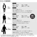 ミリタリージャケット メンズ N-2B ゆったり ミリタリー ジャケット | GENELESS | 詳細画像25 