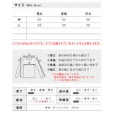ミリタリージャケット メンズ N-2B ゆったり ミリタリー ジャケット | GENELESS | 詳細画像26 