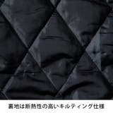 N2-B ミリタリージャケット メンズ ゆったり アイレットデザイン | GENELESS | 詳細画像25 