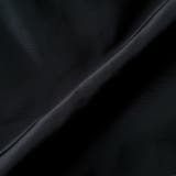 N2-B ミリタリージャケット メンズ ゆったり アイレットデザイン | GENELESS | 詳細画像26 