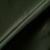 N2-B ミリタリージャケット メンズ ゆったり アイレットデザイン | GENELESS | 詳細画像27 