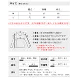 N2-B ミリタリージャケット メンズ ゆったり アイレットデザイン | GENELESS | 詳細画像29 