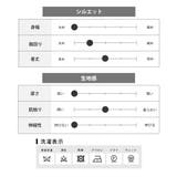 N2-B ミリタリージャケット メンズ ゆったり アイレットデザイン | GENELESS | 詳細画像30 