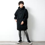 モッズコート メンズ 秋 冬 アウター ミリタリージャケット ロング ブルゾン | GENELESS | 詳細画像13