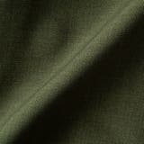 テーラードジャケット メンズ ゆったり テーラード ジャケット ブルゾン | GENELESS | 詳細画像18 