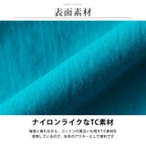 スタジャン アウター メンズ 秋冬 ライル&スコット ゆったり | GENELESS | 詳細画像8