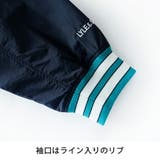 スタジャン アウター メンズ 秋冬 ライル&スコット ゆったり | GENELESS | 詳細画像17