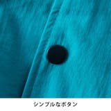スタジャン アウター メンズ 秋冬 ライル&スコット ゆったり | GENELESS | 詳細画像18
