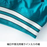 スタジャン アウター メンズ 秋冬 ライル&スコット ゆったり | GENELESS | 詳細画像20