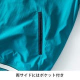 スタジャン アウター メンズ 秋冬 ライル&スコット ゆったり | GENELESS | 詳細画像21