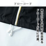 コーチジャケット メンズ アウター ゆったり ライル&スコット ライトアウタ― | GENELESS | 詳細画像8