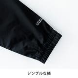 コーチジャケット メンズ アウター ゆったり ライル&スコット ライトアウタ― | GENELESS | 詳細画像19