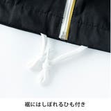コーチジャケット メンズ アウター ゆったり ライル&スコット ライトアウタ― | GENELESS | 詳細画像23