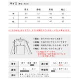 コーチジャケット メンズ アウター ゆったり ライル&スコット ライトアウタ― | GENELESS | 詳細画像28