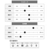コーチジャケット メンズ アウター ゆったり ライル&スコット ライトアウタ― | GENELESS | 詳細画像29