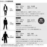 ダウンベスト インナーダウン ベスト メンズ 秋 冬 軽量 軽い 防寒 | GENELESS | 詳細画像29