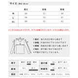 ダウンベスト インナーダウン ベスト メンズ 秋 冬 軽量 軽い 防寒 | GENELESS | 詳細画像30
