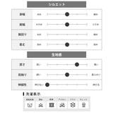 ダウンベスト インナーダウン ベスト メンズ 秋 冬 軽量 軽い 防寒 | GENELESS | 詳細画像31
