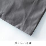 トレンチコート メンズ 暖かい チンストラップ付 コート ゆったり | GENELESS | 詳細画像14