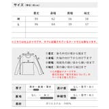 トレンチコート メンズ 暖かい チンストラップ付 コート ゆったり | GENELESS | 詳細画像17