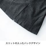 コート メンズ ウール フード フーテッドコート 秋冬 暖かい 細身 スリム | GENELESS | 詳細画像19