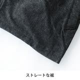トレンチコート メンズ 暖かい ショート コート ウール 秋冬 | GENELESS | 詳細画像18