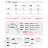 ダウンジャケット メンズ 中綿 アウター ボリュームネック 暖かい 秋 冬 | GENELESS | 詳細画像26