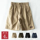 ハーフパンツ メンズ GENUINE Dickies ショートパンツ 短パン | GENELESS | 詳細画像5