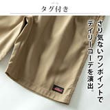 ハーフパンツ メンズ GENUINE Dickies ショートパンツ 短パン | GENELESS | 詳細画像7
