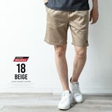 ハーフパンツ メンズ GENUINE Dickies ショートパンツ 短パン | GENELESS | 詳細画像9