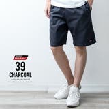 ハーフパンツ メンズ GENUINE Dickies ショートパンツ 短パン | GENELESS | 詳細画像12