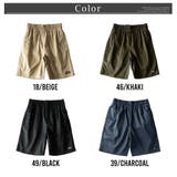 ハーフパンツ メンズ GENUINE Dickies ショートパンツ 短パン | GENELESS | 詳細画像13