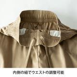 ハーフパンツ メンズ GENUINE Dickies ショートパンツ 短パン | GENELESS | 詳細画像16