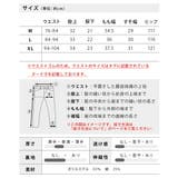 ハーフパンツ メンズ GENUINE Dickies ショートパンツ 短パン | GENELESS | 詳細画像22