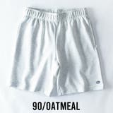 ハーフパンツ メンズ 吸水速乾 COOLMAX 涼しい ショートパンツ | GENELESS | 詳細画像19 