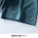 ハーフパンツ メンズ 吸水速乾 COOLMAX 涼しい ショートパンツ | GENELESS | 詳細画像24 