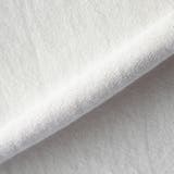 ハーフパンツ メンズ 吸水速乾 COOLMAX 涼しい ショートパンツ | GENELESS | 詳細画像26 