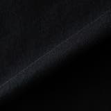 ハーフパンツ メンズ 吸水速乾 COOLMAX 涼しい ショートパンツ | GENELESS | 詳細画像28 