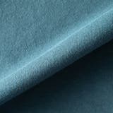 ハーフパンツ メンズ 吸水速乾 COOLMAX 涼しい ショートパンツ | GENELESS | 詳細画像29 