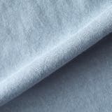 ハーフパンツ メンズ 吸水速乾 COOLMAX 涼しい ショートパンツ | GENELESS | 詳細画像30 