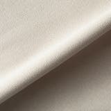 接触冷感 ワイドパンツ メンズ 超伸縮 パンツ 夏 アンクル 涼しい 吸水速乾 | GENELESS | 詳細画像31 