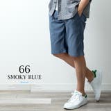 接触冷感 メンズ ハーフパンツ ショートパンツ ストレッチ 涼しい 冷感 | GENELESS | 詳細画像21