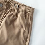 接触冷感 メンズ ハーフパンツ ショートパンツ ストレッチ 涼しい 冷感 | GENELESS | 詳細画像30