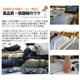 ハーフパンツ メンズ おしゃれ ストレッチ スウェット ショートパンツ 短パン | GENELESS | 詳細画像4