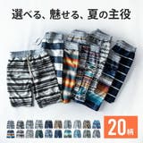ハーフパンツ メンズ おしゃれ ストレッチ スウェット ショートパンツ 短パン | GENELESS | 詳細画像5