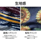 ハーフパンツ メンズ おしゃれ ストレッチ スウェット ショートパンツ 短パン | GENELESS | 詳細画像8